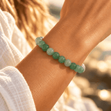 Bracelet (Copie) Bracelet (Copie)