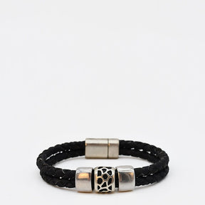 Bracelet en liège Bracelet en liège