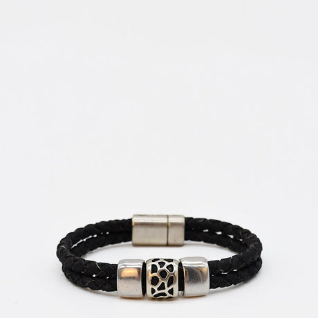 Bracelet en liège Bracelet en liège