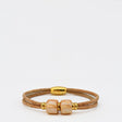 Bracelet en liège Bracelet en liège