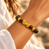Bracelet Pixiu Bracelet Pixiu