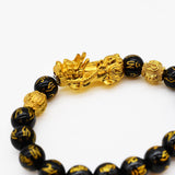 Bracelet Pixiu Bracelet Pixiu