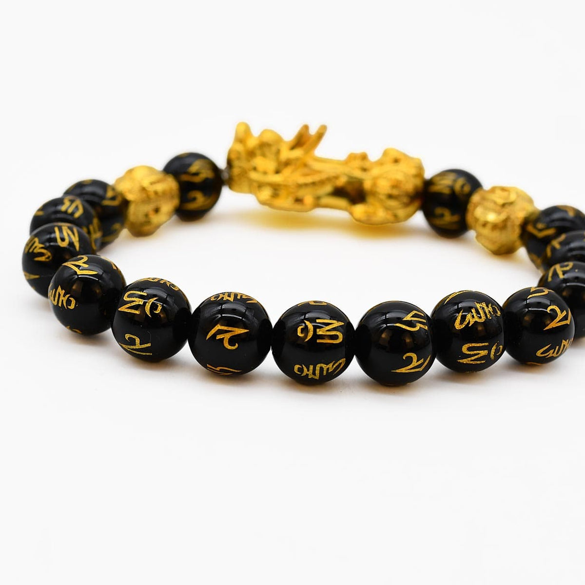 Bracelet Pixiu Bracelet Pixiu