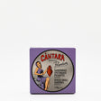 Cantara, la conserve portugaise de Petites sardines piquantes Cantara I Conserve de petites sardines piquantes