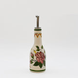 Carafe à huile Viana Carafe à huile Viana