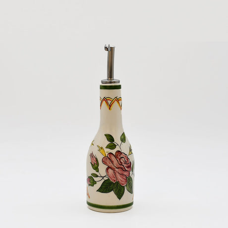 Carafe à huile Viana Carafe à huile Viana