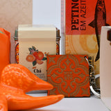Coffret cadeau "Algarve"