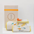 Coffret cadeau "Bébé" Coffret cadeau "Bébé"