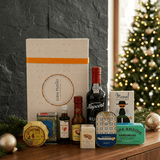 Coffret cadeau Les Délices du Portugal Coffret cadeau "Délices portugais"