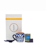 Coffret cadeau portugais I Alentejo Coffret cadeau "Alentejo"