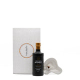 Coffret cadeau portugais pour les amateurs d'huile d'olive Coffret Cadeau "Azeite Premium" 2