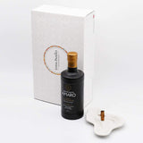 Coffret cadeau portugais pour les amateurs d'huile d'olive Coffret Cadeau "Azeite Premium" 2