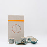 Coffret Coffret