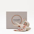 Coffret hirondelle "Namorados" Coffret hirondelle "Namorados"