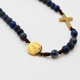 collier collier