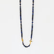 collier collier