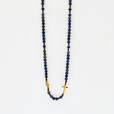 collier collier