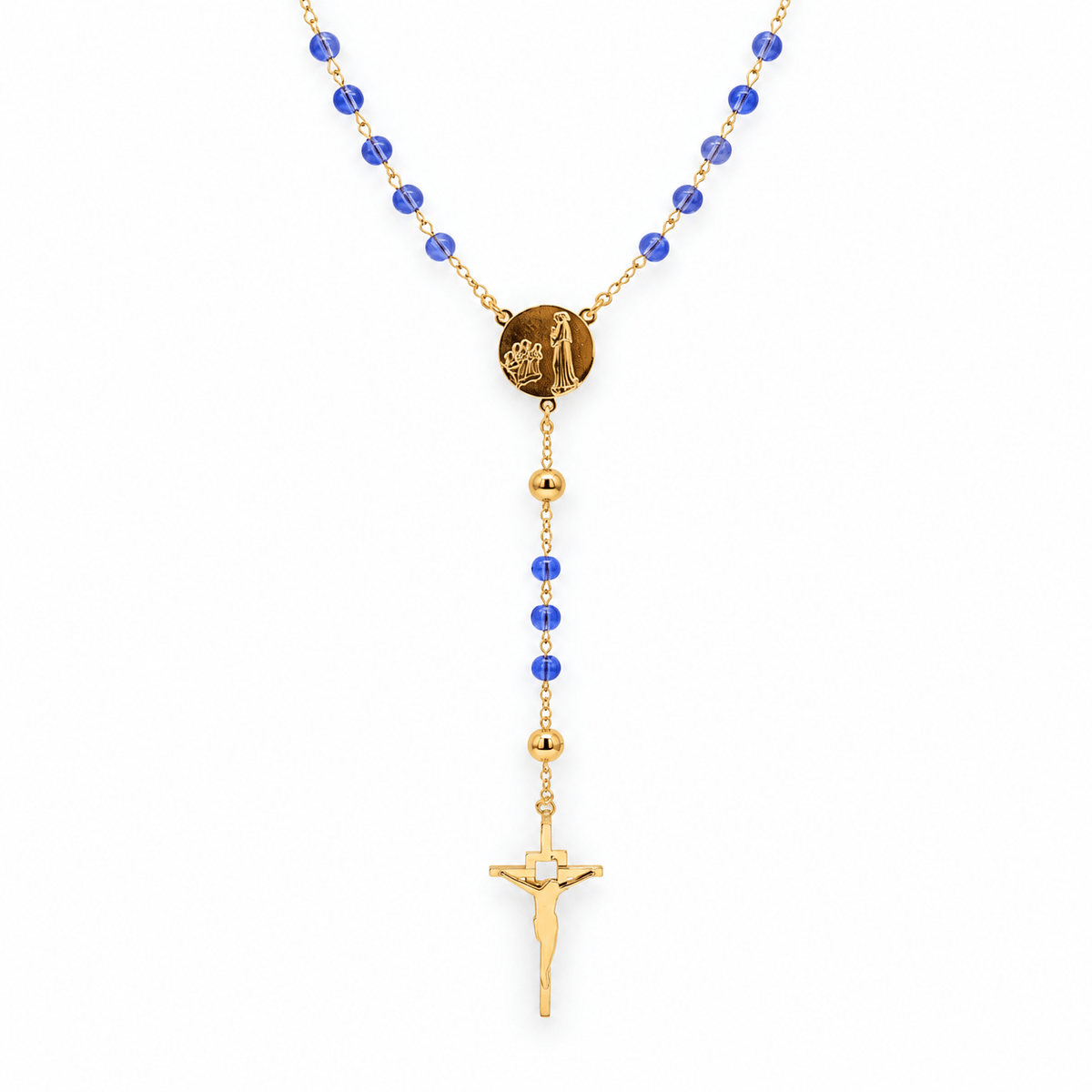 collier fatima collier fatima