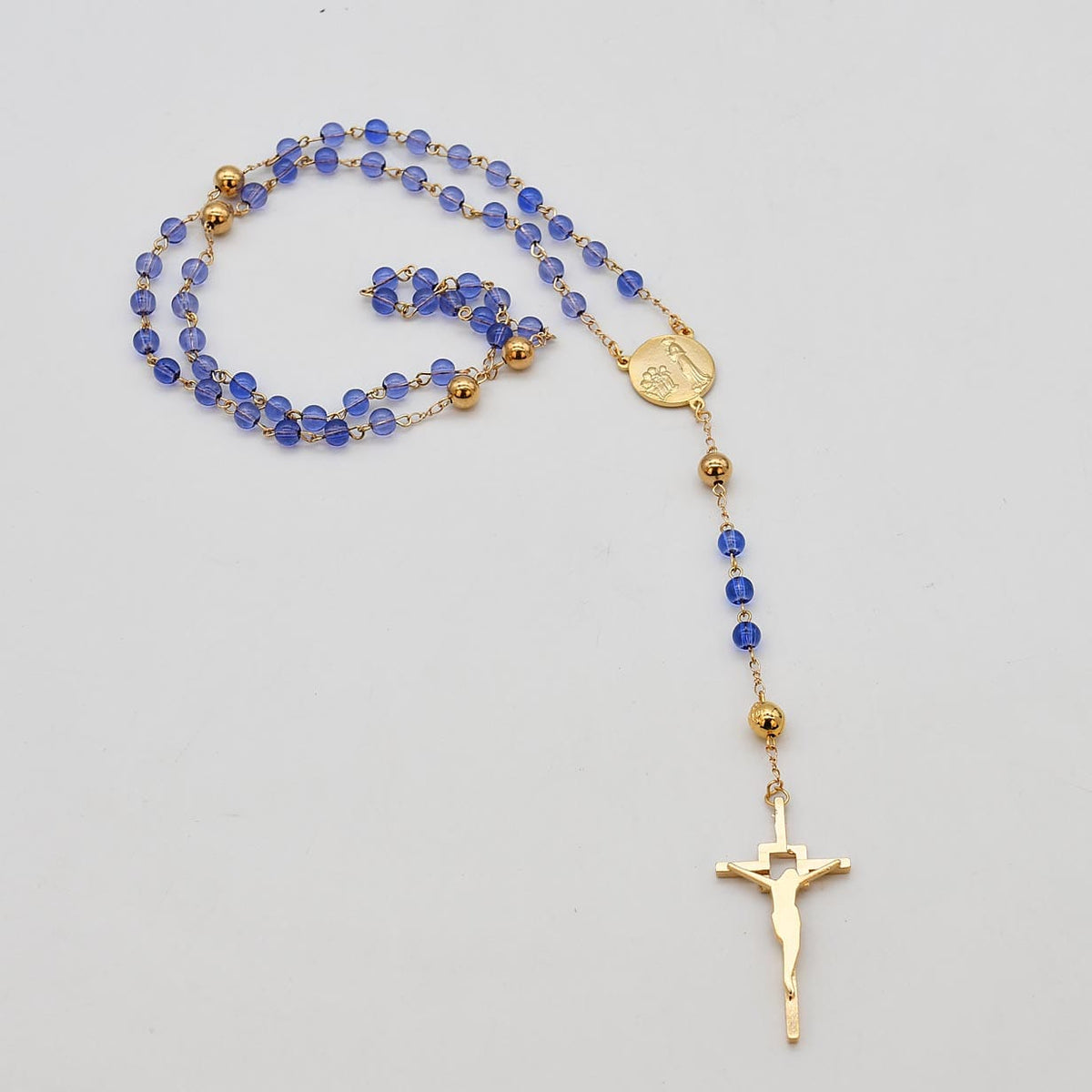 collier fatima collier fatima