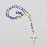 collier fatima collier fatima