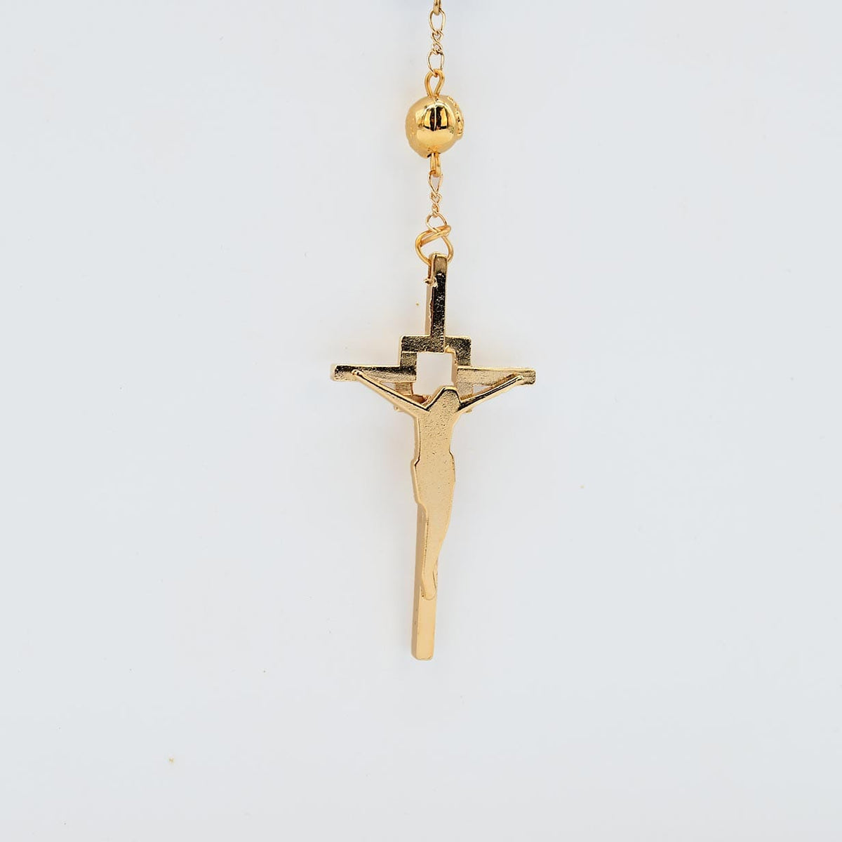 collier fatima collier fatima