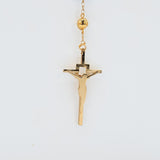 collier fatima collier fatima