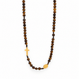 collier oeil du tigre collier oeil du tigre