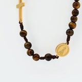 collier oeil du tigre collier oeil du tigre