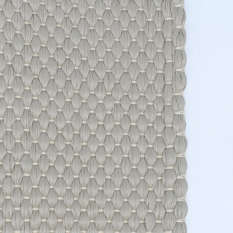 #DRAFT Tapis Beige