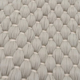 #DRAFT Tapis Beige