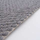 #DRAFT Tapis Gris