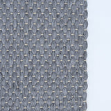 #DRAFT Tapis Gris