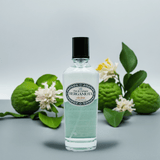 Eau de Cologne Bergamota du Portugal Eau de cologne "Bergamota"