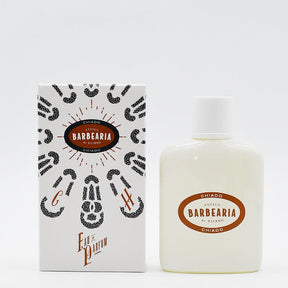 Eau de parfum pour homme Chiado du Portugal Eau de parfum pour homme "Chiado"