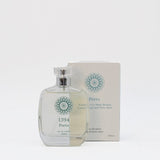 Eau de toilette portugaise lisboa Eau de toilette "Porto"