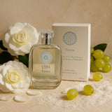 Eau de toilette portugaise Porto Eau de toilette "Porto"