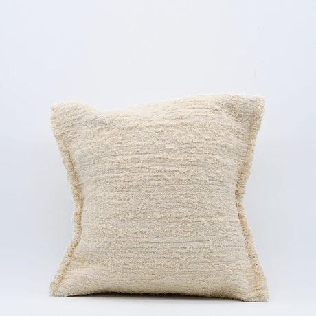 Housse de coussin "Mara" 50x50cm