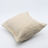 Housse de coussin "Mara"