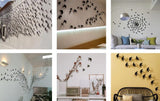 langify_image_container