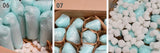 langify_image_container langify_image_container