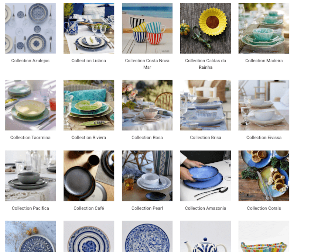langify_image_container langify_image_container