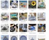 langify_image_container langify_image_container
