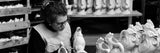 langify_image_container langify_image_container
