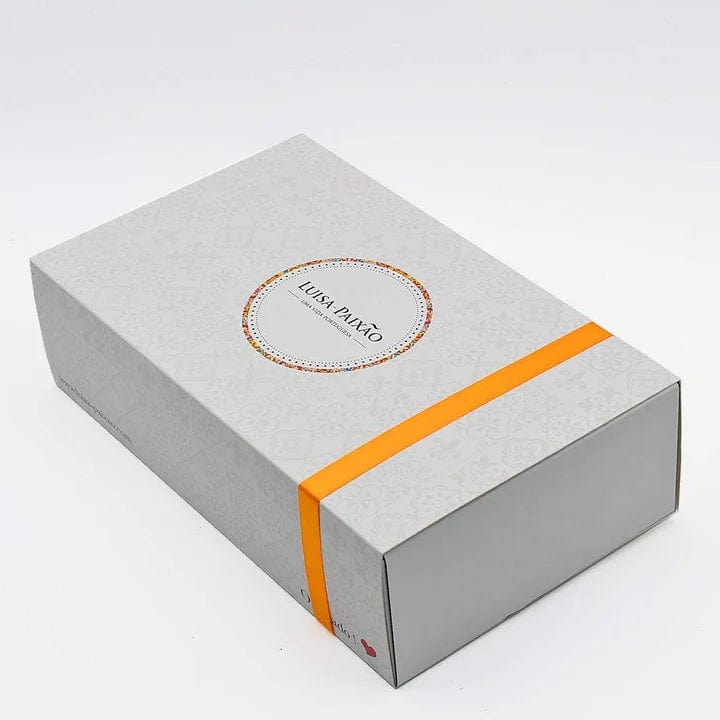 Packaging Cadeau Coffret cadeau