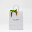 Packaging Cadeau Sac papier