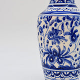 Petit vase en céramique de Coimbra Petit vase en céramique de Coimbra