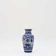 Petit vase en céramique de Coimbra Petit vase en céramique de Coimbra