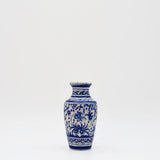 Petit vase en céramique de Coimbra Petit vase en céramique de Coimbra