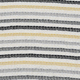 Plaid portugais coton couvre-lit 240x200 | Style de vie portugais Couvre-lit en coton 240x200 - 5 couleurs 1
