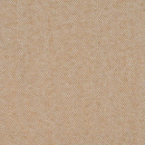 Plaids très doux en coton I Tissage artisanal Plaid en coton - 12 couleurs Beige
